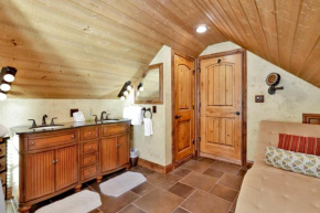 How sweet it is #1531 Big Bear Lake